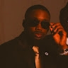 Lj Endow