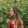 Юля Васюрина