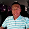 Njoroge John