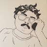 Vineet Gordhandas