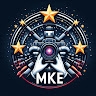 MKEproduzioni  