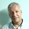 Antonio tapia muñoz