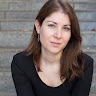 Maria Tsironi