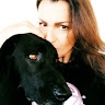 Nasia Toska