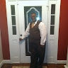 Obie Madison