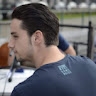 simon darat