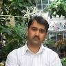 Ahmad Wali Walizada