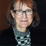 Christine Laffer