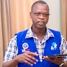 Lomonyang Victor