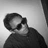 Kenny Paredes