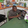 Dennis Makini