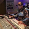 dexterondabeat  