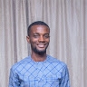 Isaac Adejuwon