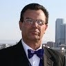Joe Sandoval