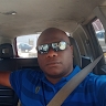 James Ngulube