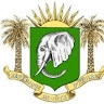 Aristide Yao