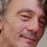 antoine régent
