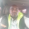 Greg Kitonga