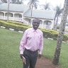 Okello james