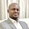 FRANCIS AFULANI