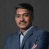 murugan rajadurai