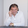 Sergey Tuboltsev