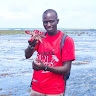 Nickson Kivuli