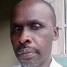 Paul Kirui