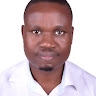 Leonard Aseun