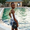 NINSIIMA CHARITY