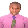 Sani Lawan