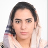 Rabia Sadat
