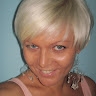 Yasya Shevchenko