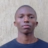 Twinamasiko Philip