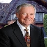 Joe Parsons