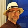 Mark Magsam