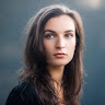 Leyla Slatni