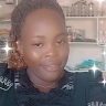 Karungi Agnes