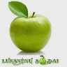 Luksnėnų Sodai