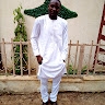 ABDULLAHI ATANDA KAREEM