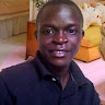 Micheal Nandigobe