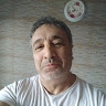 Maurizio Picco