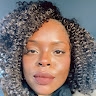 Marquettesha Ambrose