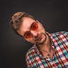 Kārlis Balodis