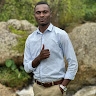 Nshutirakiza Emmanuel