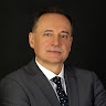 Wiesław Karpowicz