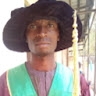 Nuradeen Musa
