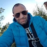 sinisa jesic