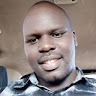Festus Bett