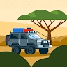Satish M